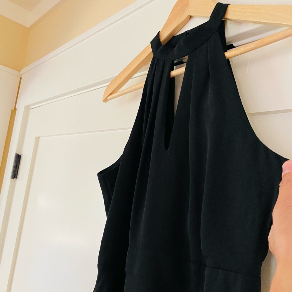 Express - Mini Dress